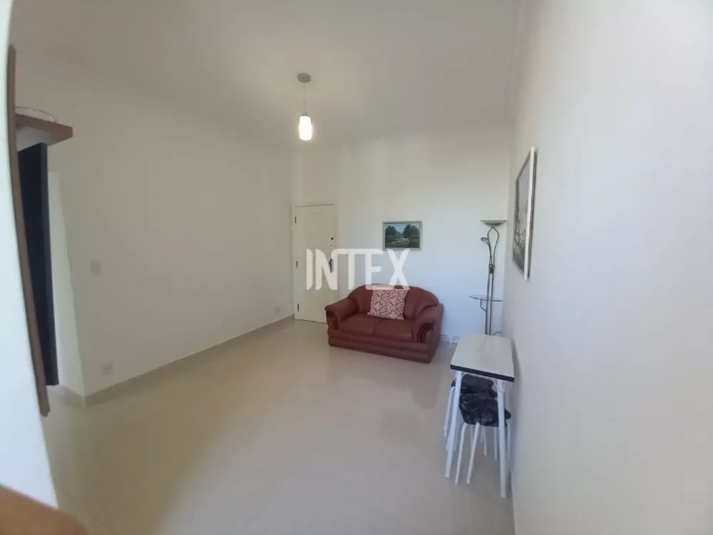 Apartamento, 2 quartos, 75 m² - Foto 17