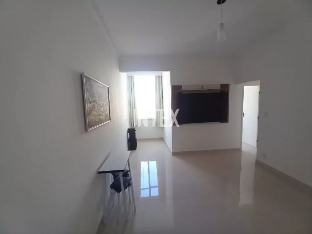 Apartamento, 2 quartos, 75 m² - Foto 15