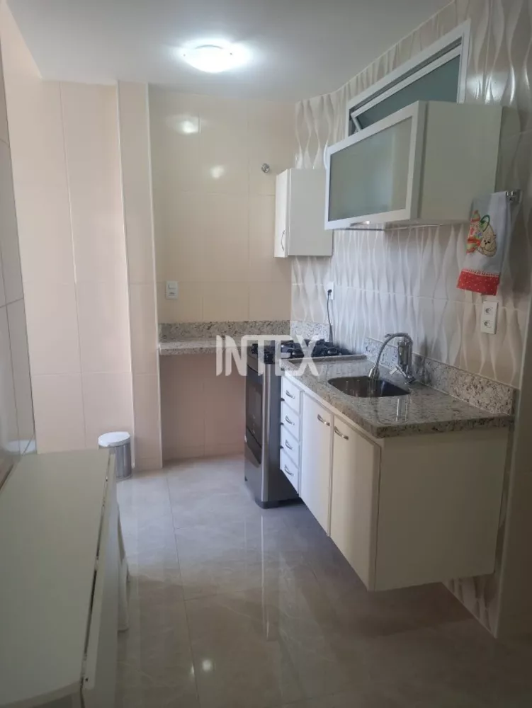 Apartamento, 2 quartos, 75 m² - Foto 29