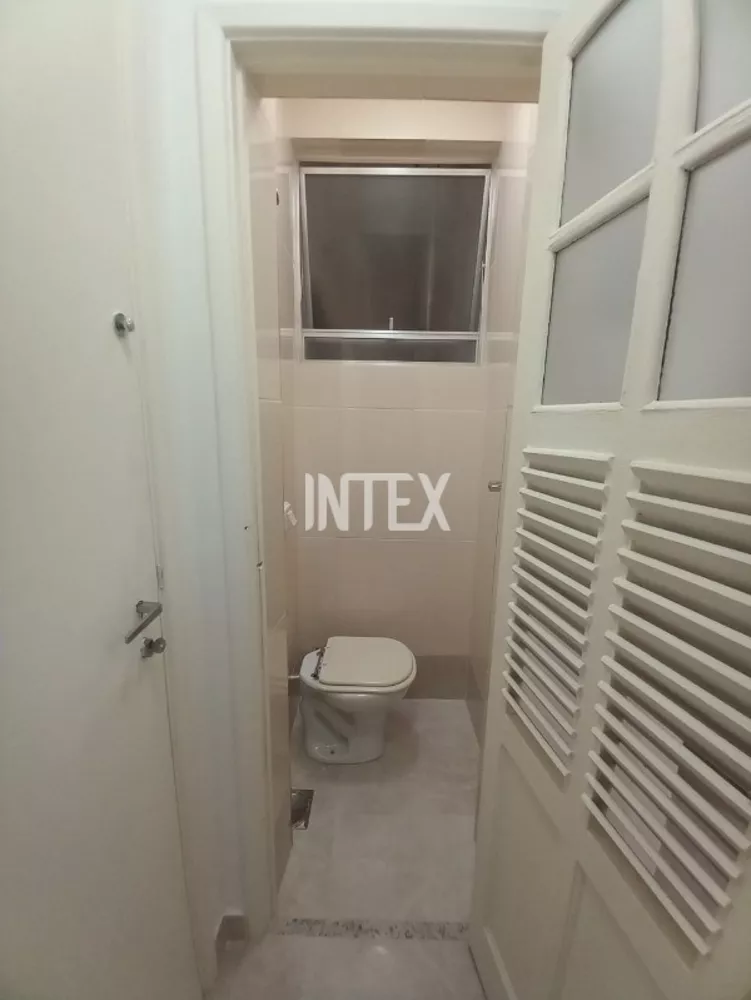 Apartamento, 2 quartos, 75 m² - Foto 45