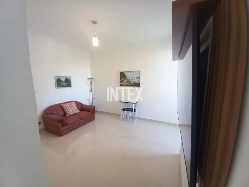 Apartamento, 2 quartos, 75 m² - Foto 14