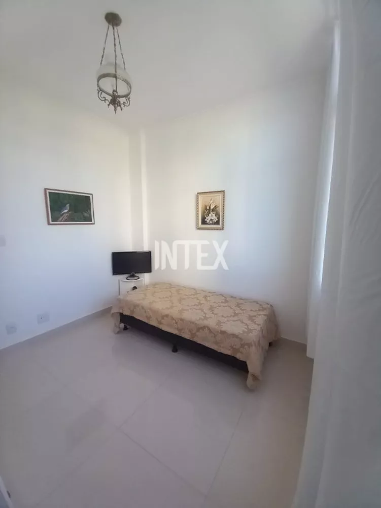 Apartamento, 2 quartos, 75 m² - Foto 40