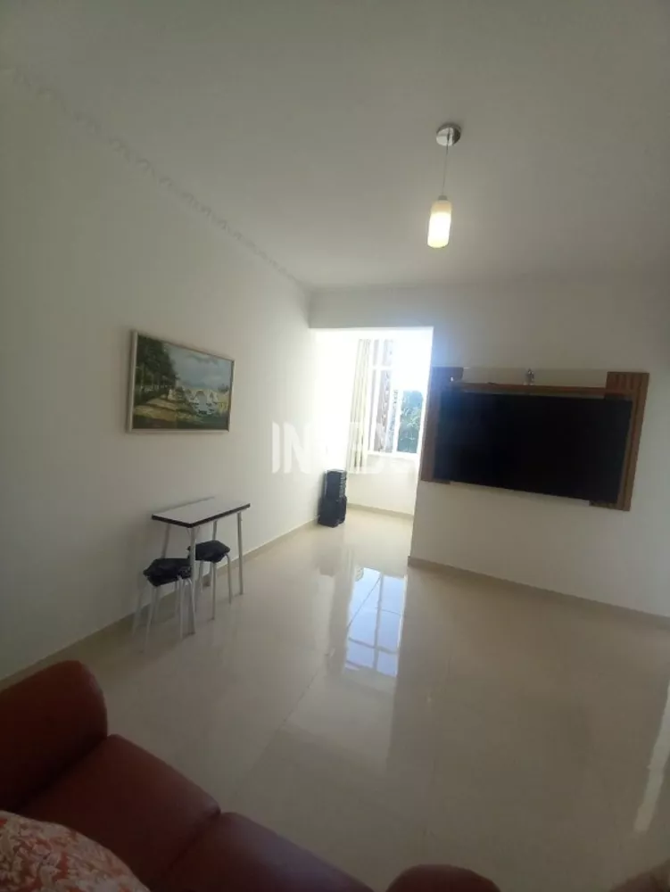 Apartamento, 2 quartos, 75 m² - Foto 11