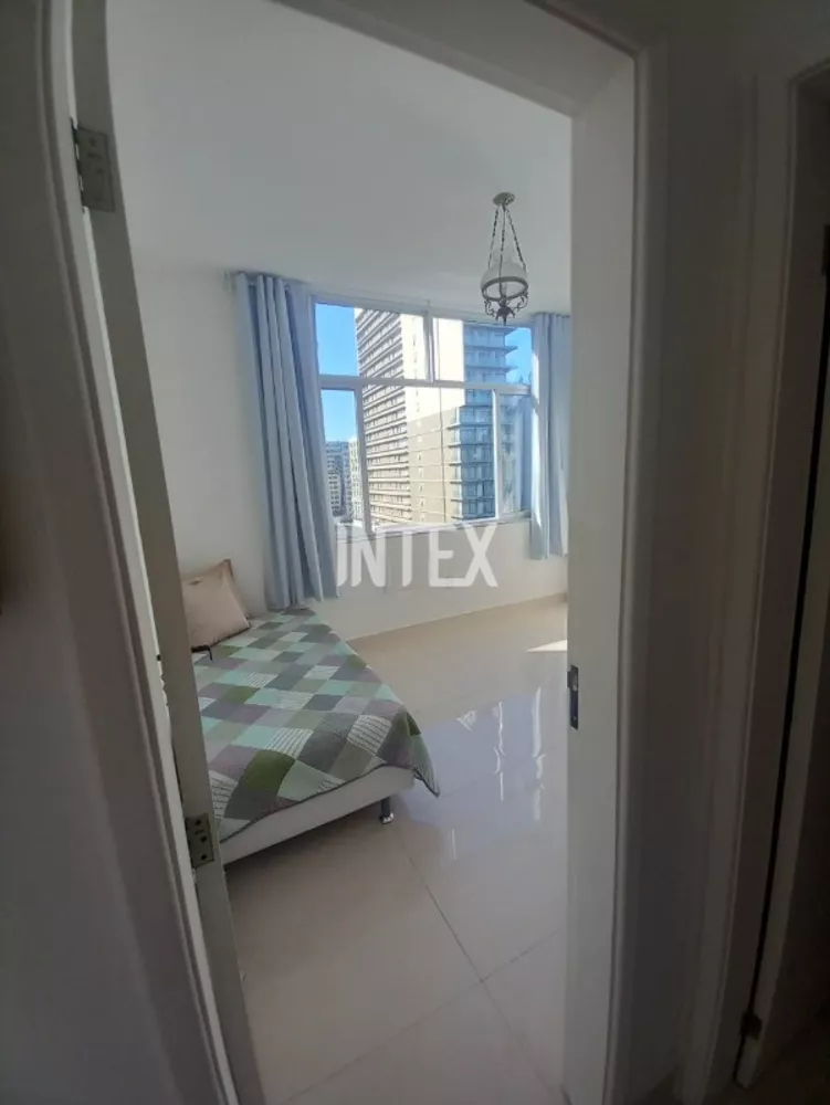 Apartamento, 2 quartos, 75 m² - Foto 20