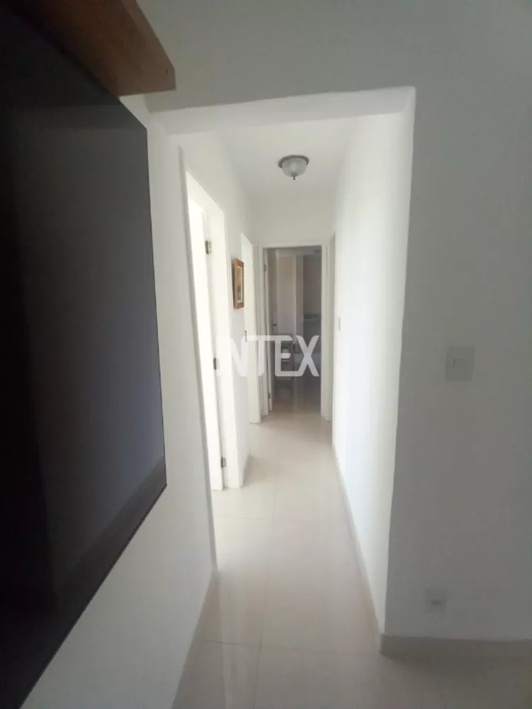 Apartamento, 2 quartos, 75 m² - Foto 26