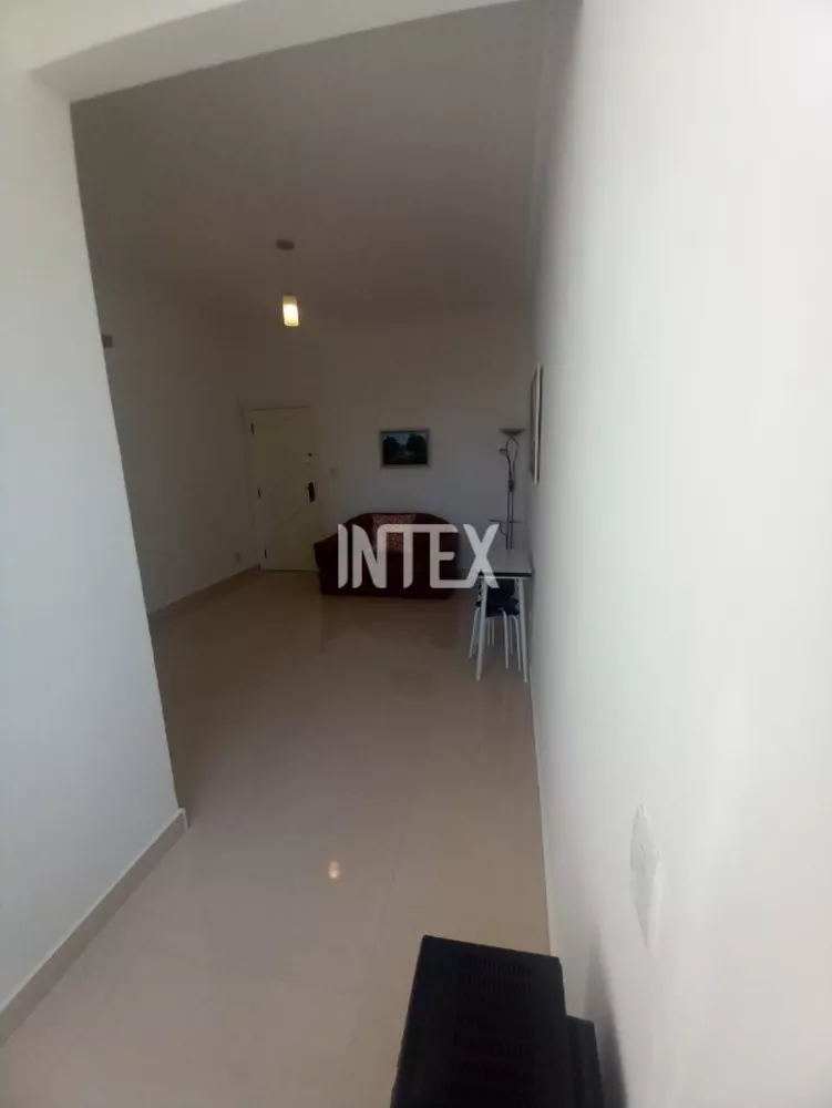 Apartamento, 2 quartos, 75 m² - Foto 8