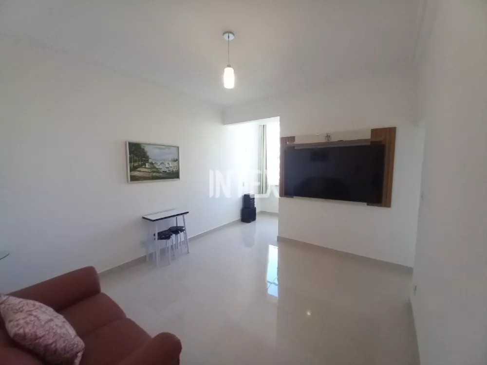 Apartamento, 2 quartos, 75 m² - Foto 2