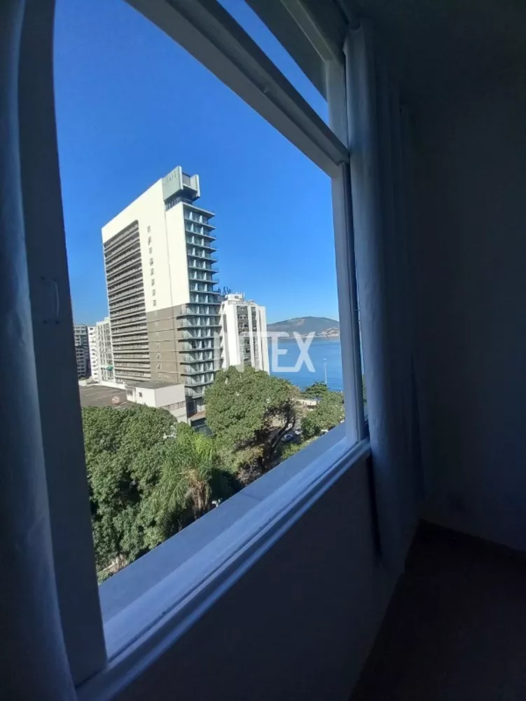 Apartamento, 2 quartos, 75 m² - Foto 39