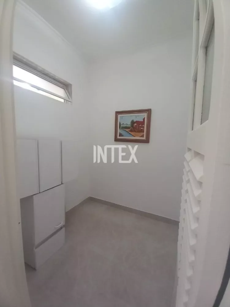 Apartamento, 2 quartos, 75 m² - Foto 36