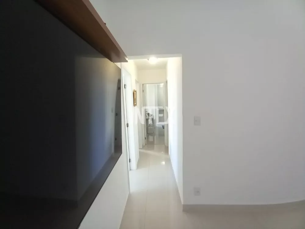 Apartamento, 2 quartos, 75 m² - Foto 18