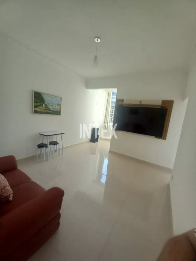 Apartamento, 2 quartos, 75 m² - Foto 10