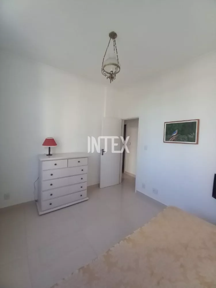 Apartamento, 2 quartos, 75 m² - Foto 37