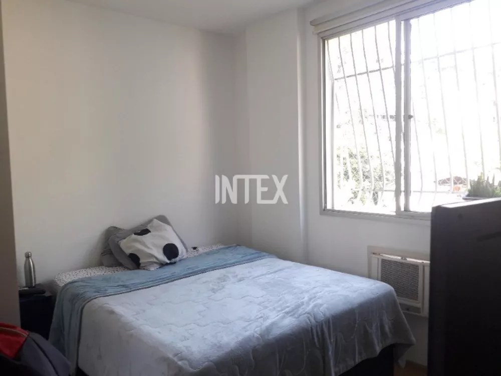 Apartamento, 2 quartos, 64 m² - Foto 5