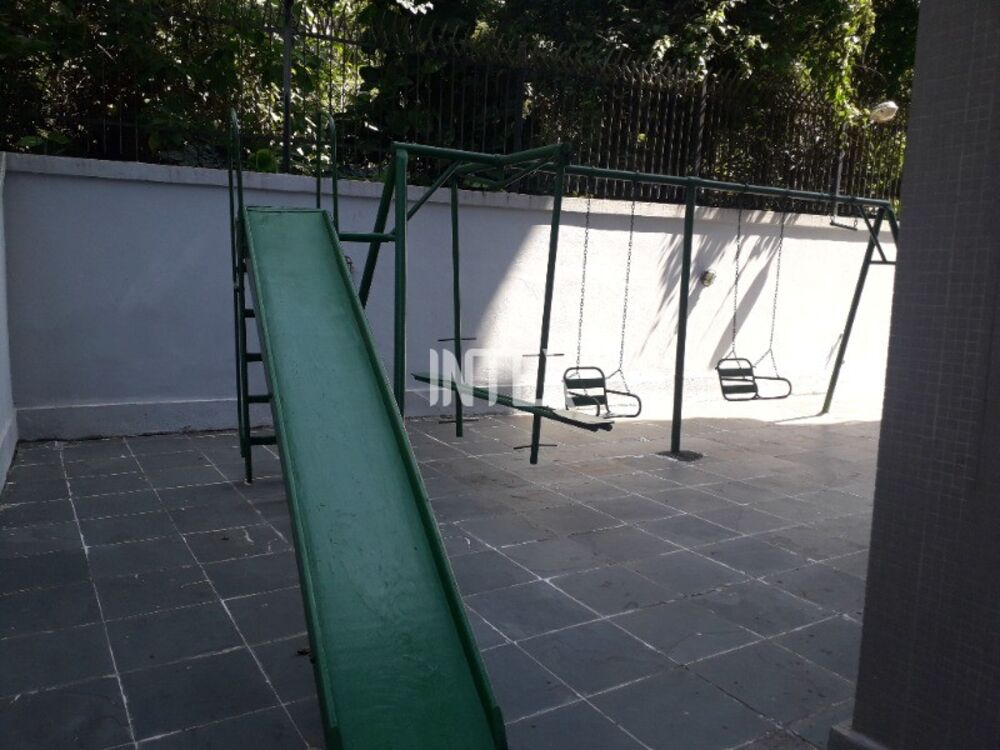 Apartamento, 2 quartos, 64 m² - Foto 19