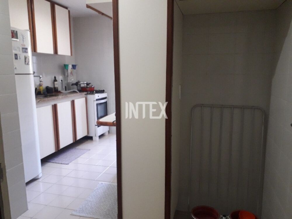 Apartamento, 2 quartos, 64 m² - Foto 9
