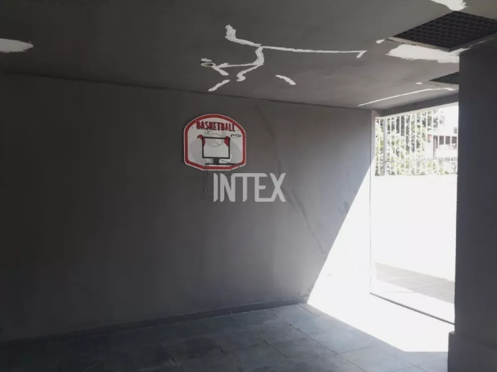 Apartamento, 2 quartos, 64 m² - Foto 14