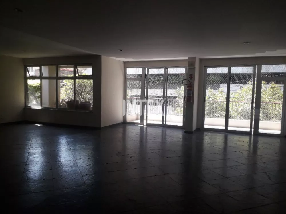 Apartamento, 2 quartos, 64 m² - Foto 21
