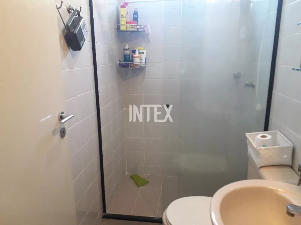 Apartamento, 2 quartos, 64 m² - Foto 10