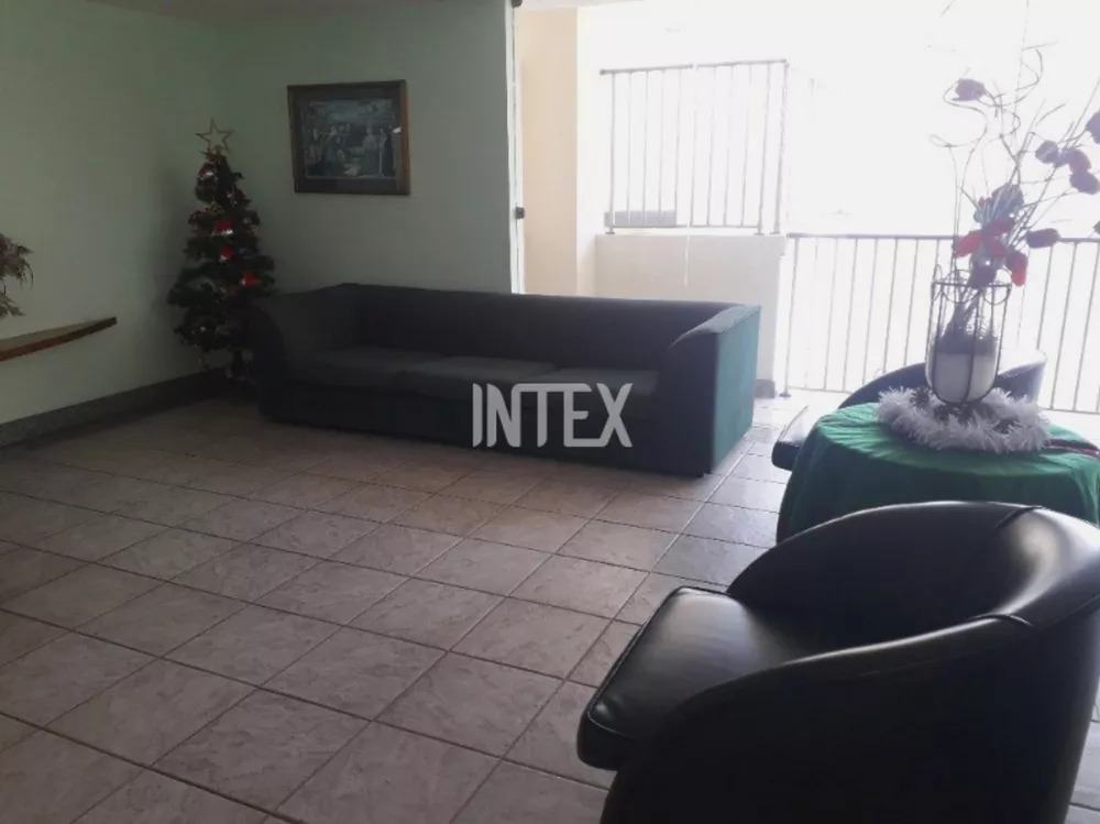 Apartamento, 2 quartos, 64 m² - Foto 17