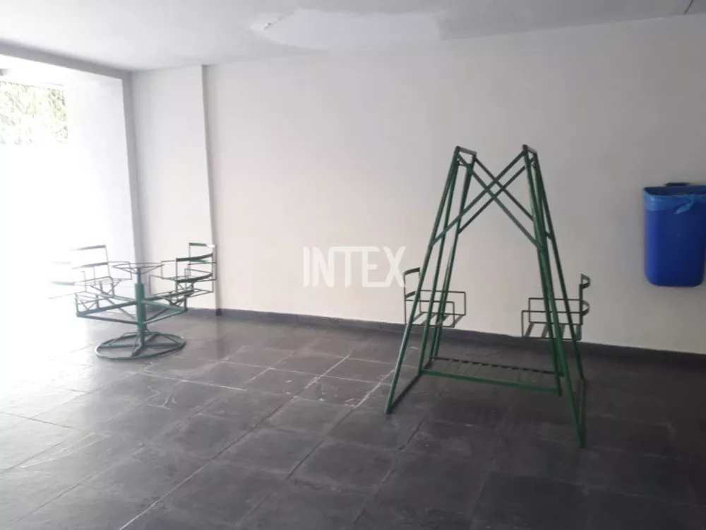 Apartamento, 2 quartos, 64 m² - Foto 18