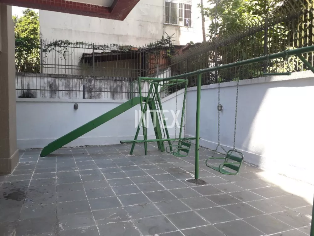 Apartamento, 2 quartos, 64 m² - Foto 24