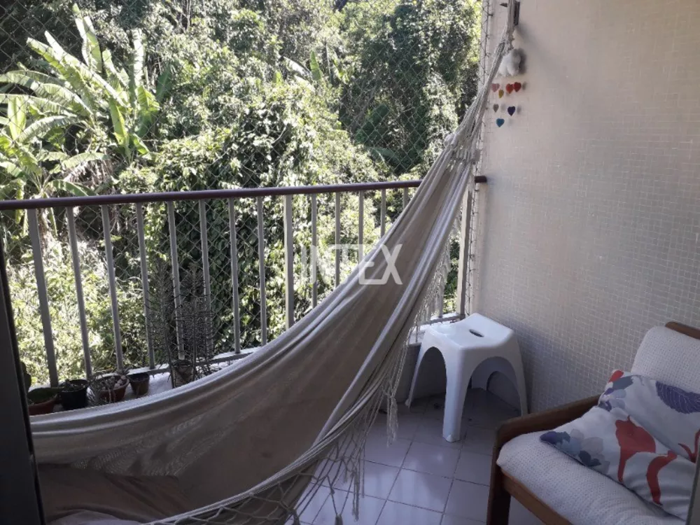 Apartamento, 2 quartos, 64 m² - Foto 3