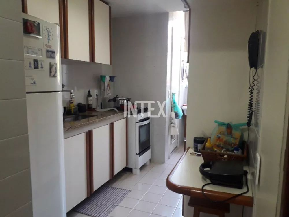 Apartamento, 2 quartos, 64 m² - Foto 7