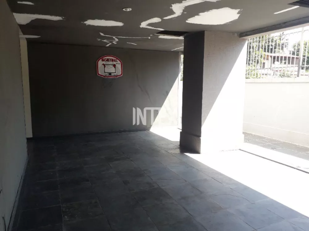 Apartamento, 2 quartos, 64 m² - Foto 25