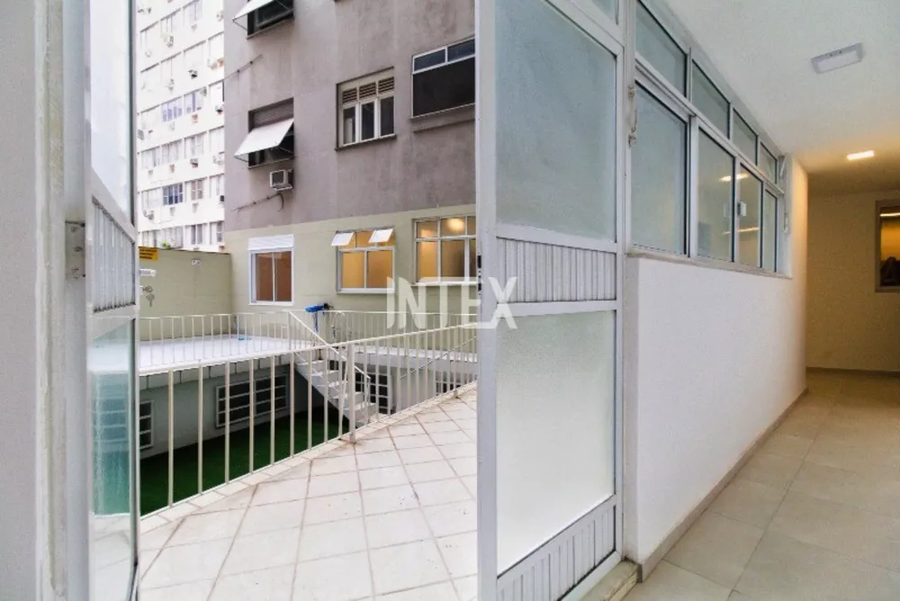 Apartamento, 4 quartos, 420 m² - Foto 33