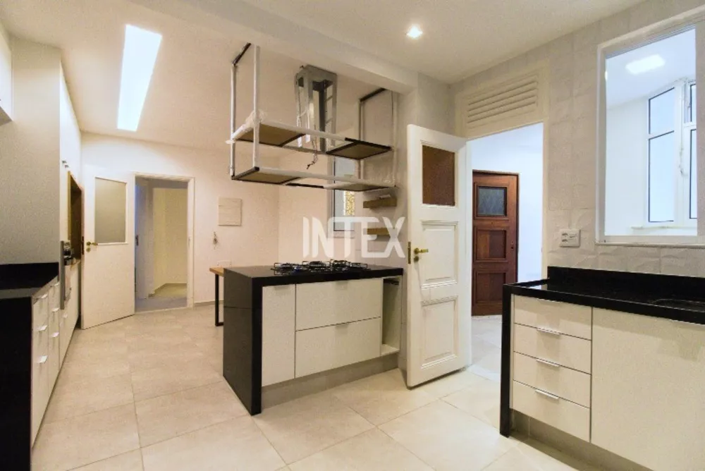 Apartamento, 4 quartos, 420 m² - Foto 25