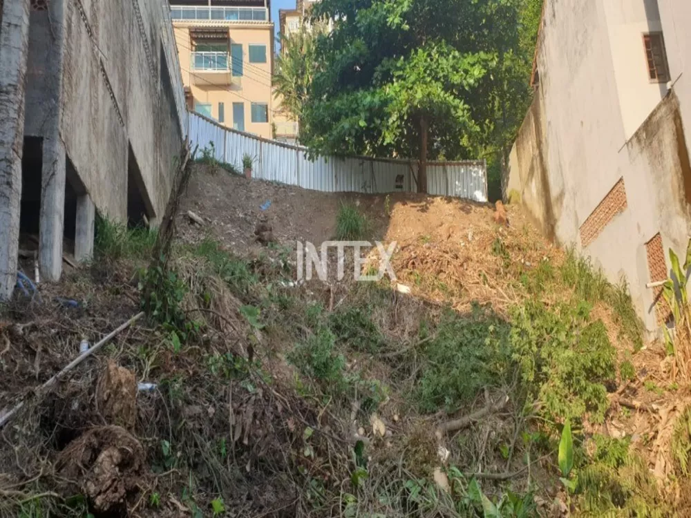 Terreno, 310 m² - Foto 2