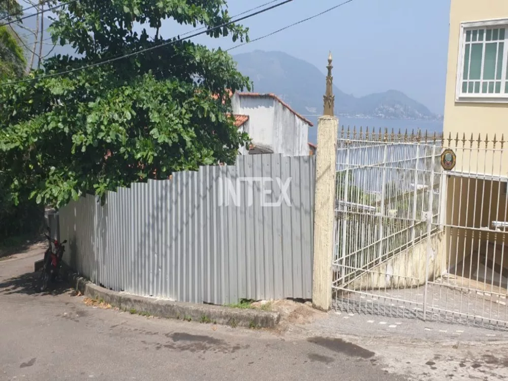 Terreno, 310 m² - Foto 5