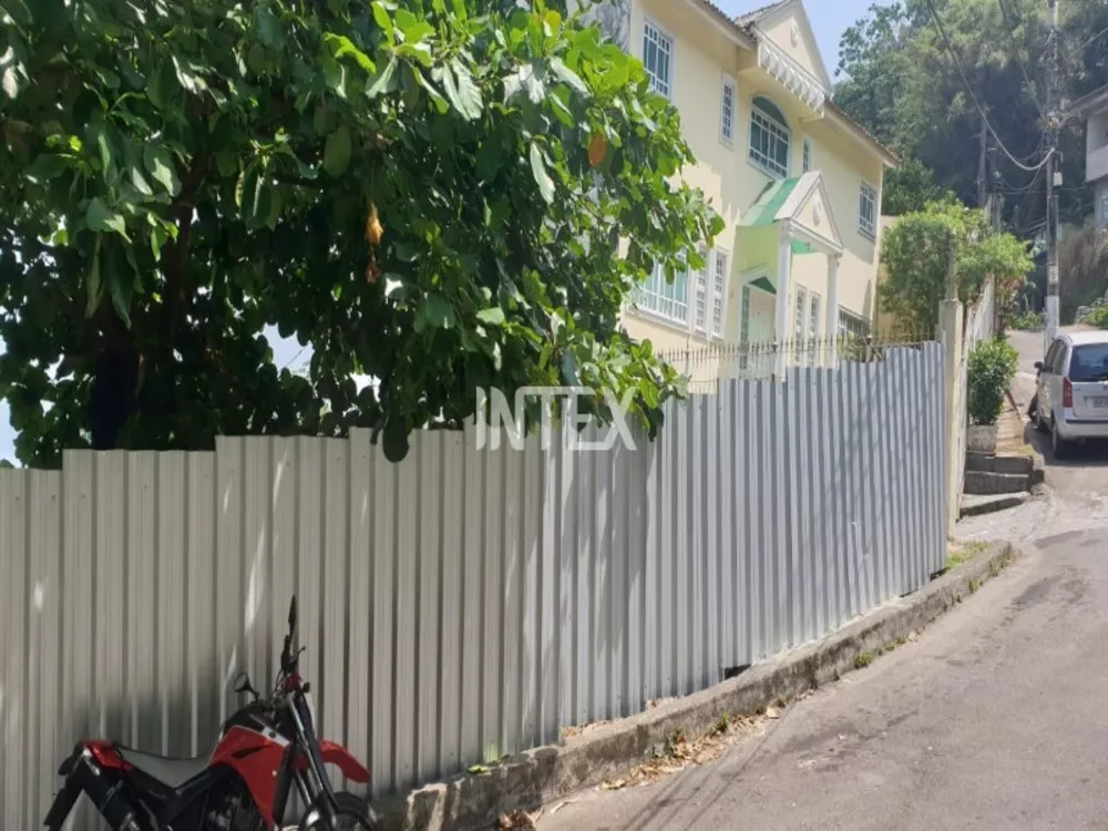 Terreno, 310 m² - Foto 3