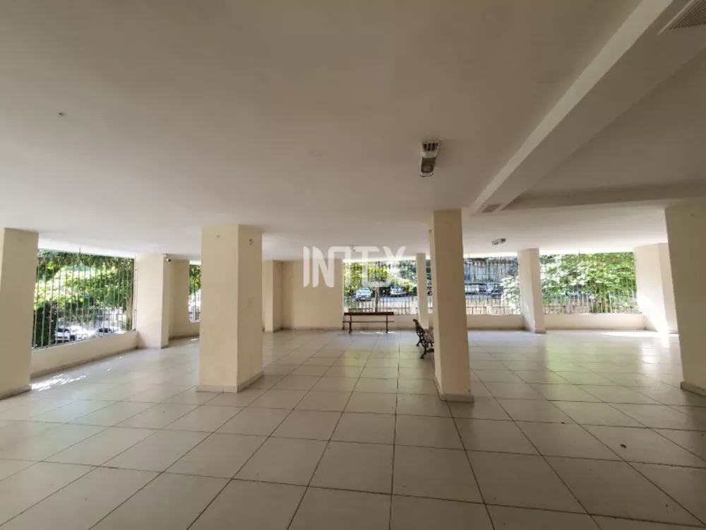 Apartamento, 2 quartos, 110 m² - Foto 26