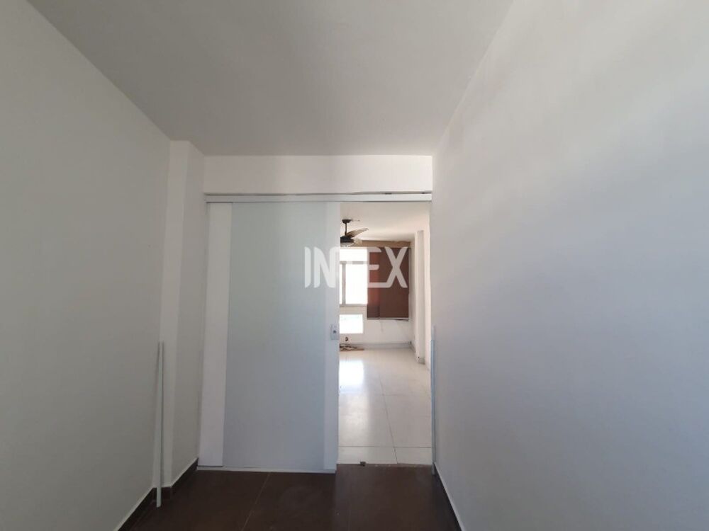 Apartamento, 2 quartos, 110 m² - Foto 14