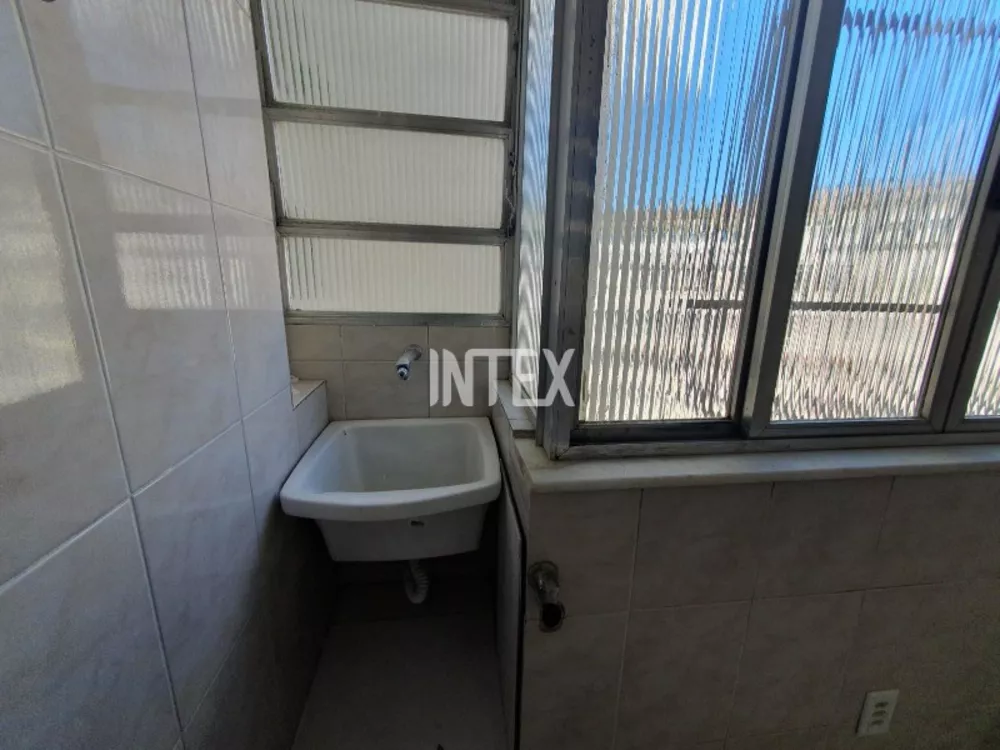 Apartamento, 2 quartos, 110 m² - Foto 18