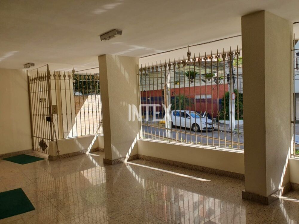 Apartamento, 2 quartos, 110 m² - Foto 21