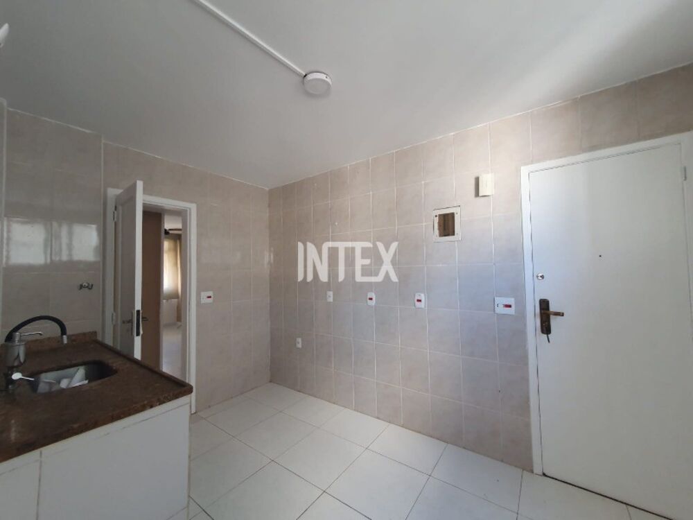 Apartamento, 2 quartos, 110 m² - Foto 16