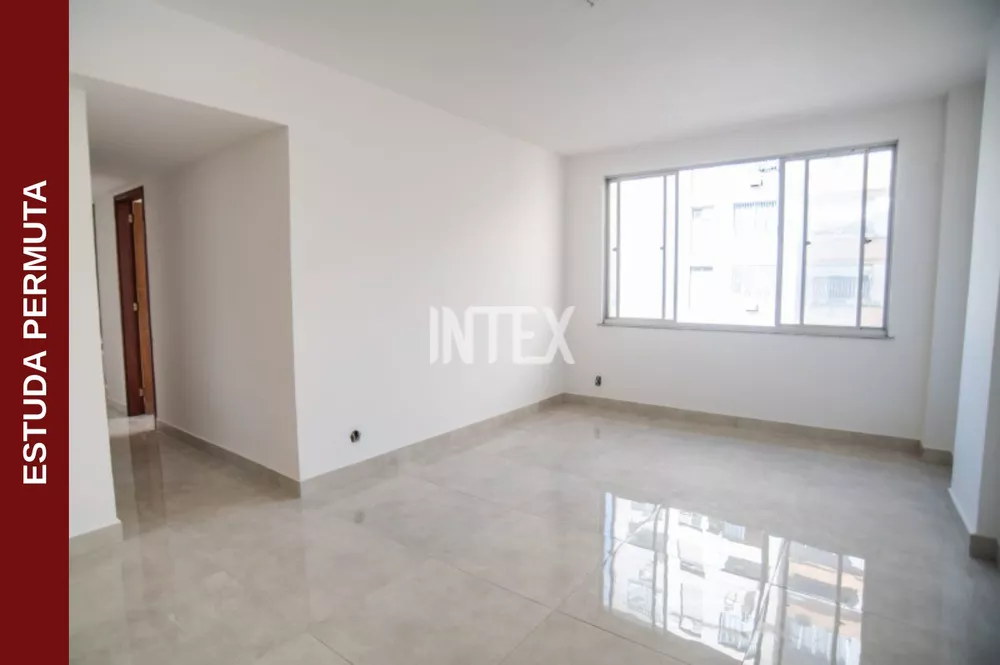 Apartamento, 2 quartos, 80 m² - Foto 1