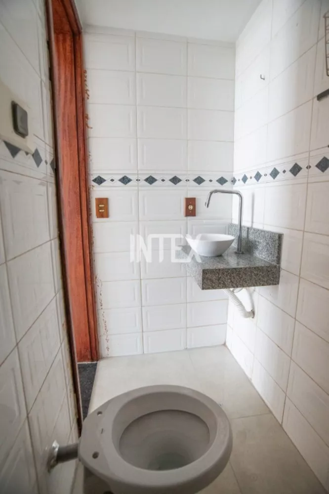 Apartamento, 2 quartos, 80 m² - Foto 11