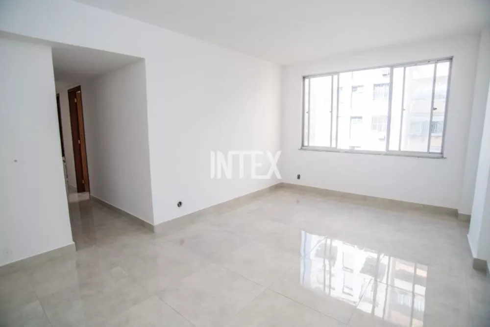 Apartamento, 2 quartos, 80 m² - Foto 2