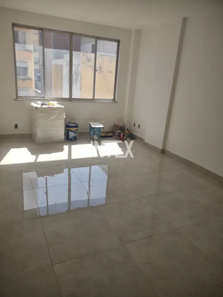 Apartamento, 2 quartos, 80 m² - Foto 8
