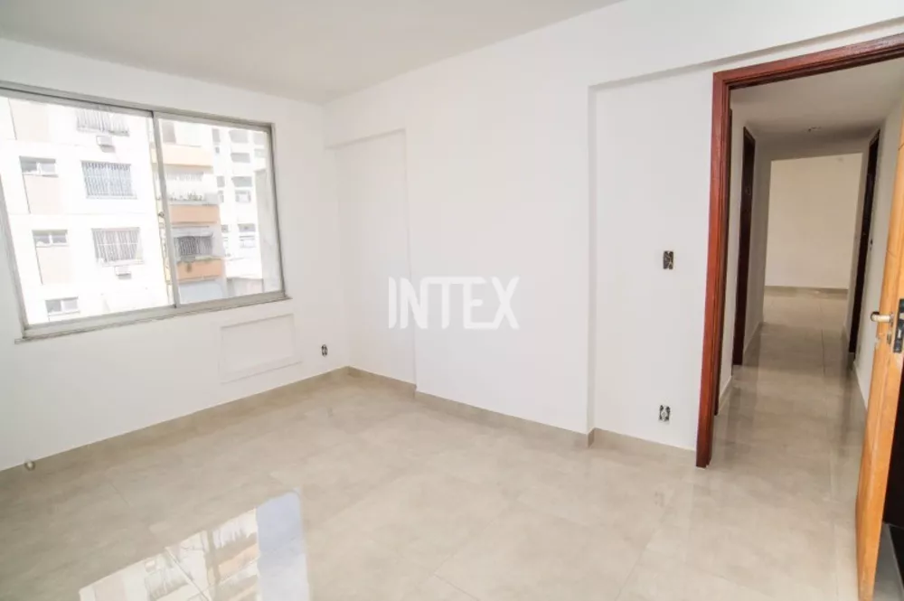 Apartamento, 2 quartos, 80 m² - Foto 9