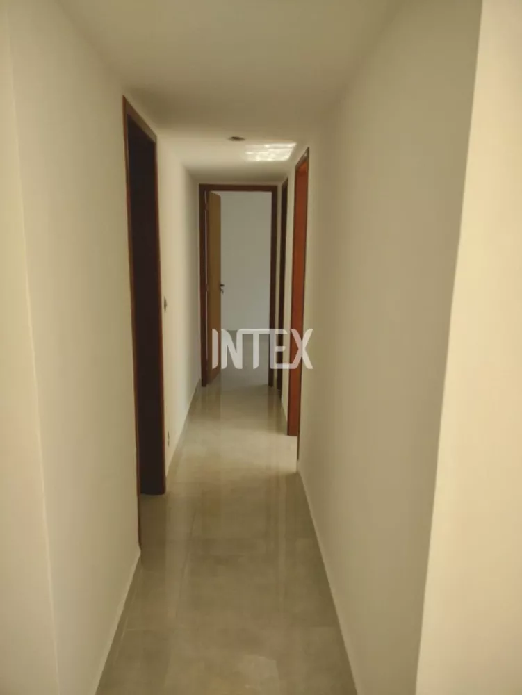 Apartamento, 2 quartos, 80 m² - Foto 4