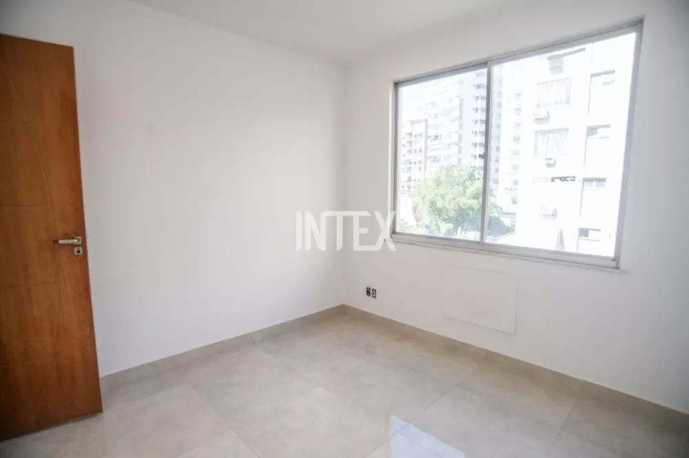 Apartamento, 2 quartos, 80 m² - Foto 6