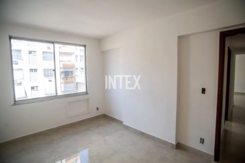 Apartamento, 2 quartos, 80 m² - Foto 10