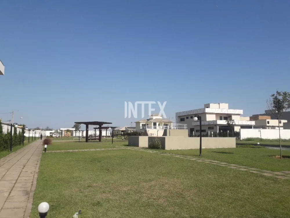 Terreno, 360 m² - Foto 25