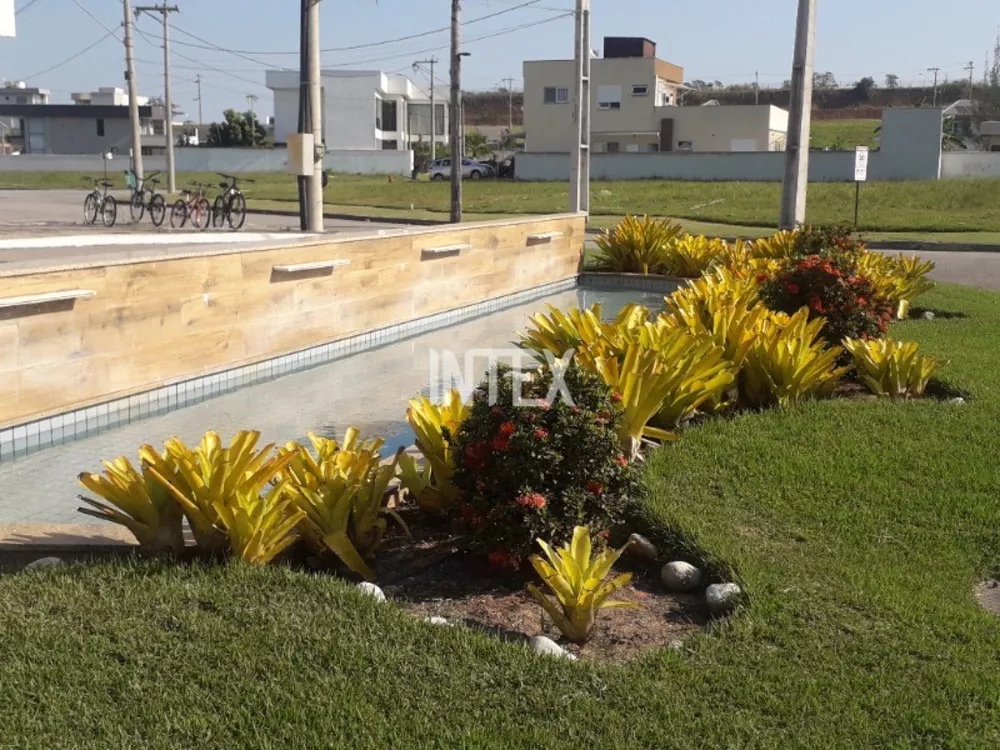 Terreno, 360 m² - Foto 23