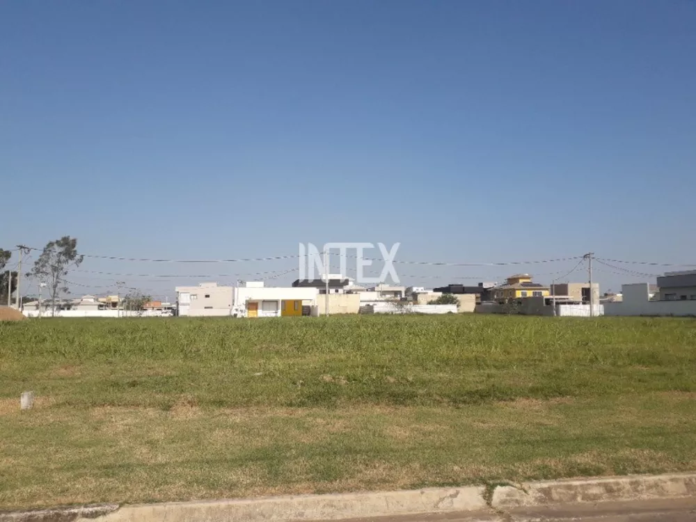 Terreno, 360 m² - Foto 3