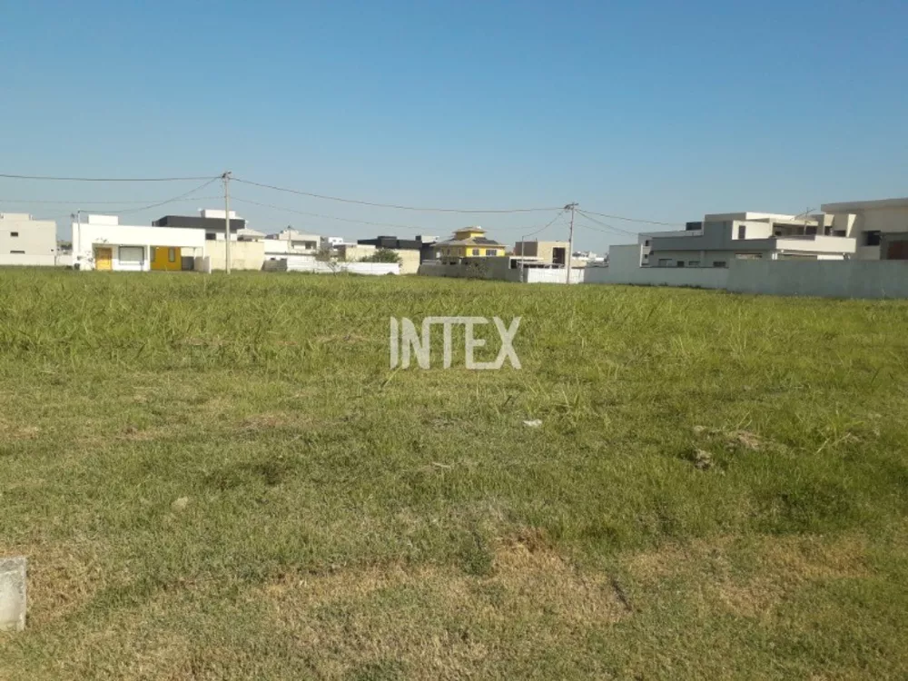 Terreno, 360 m² - Foto 2